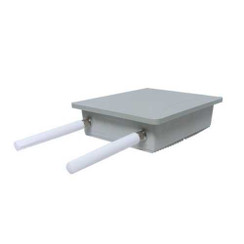 IP67 Outdoor Smart City Box